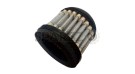 Genuine Royal Enfield Air Filter Element New - SPAREZO