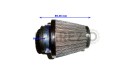 Royal Enfield Cone Air Filter - SPAREZO