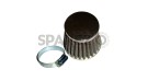 Royal Enfield Cone Air Filter - SPAREZO