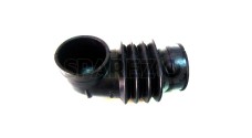Royal Enfield Air Filter Rubber Hose Pipe - SPAREZO