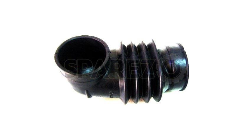 royal enfield classic 350 air filter cover