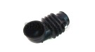 Royal Enfield Air Filter Rubber Hose Pipe - SPAREZO