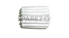 Royal Enfield Air Filter Element - SPAREZO