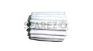 Royal Enfield Air Filter Element - SPAREZO