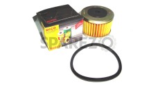 Royal Enfield Bullet Diesel Filter Insert 0.2 Liter - SPAREZO