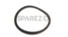 Royal Enfield Bullet Diesel Filter Insert 0.2 Liter - SPAREZO