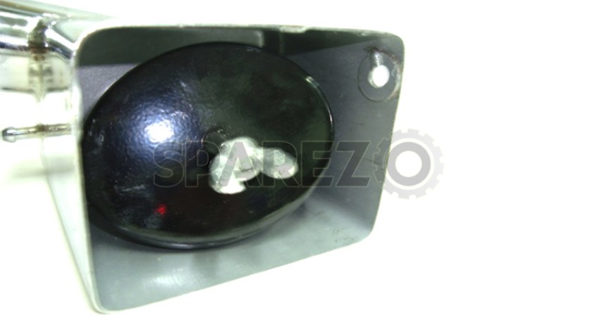Royal enfield classic 350 air filter box price best sale