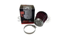 Premium Hi Performance Conical Air Filter - SPAREZO