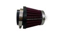 Premium Hi Performance Conical Air Filter - SPAREZO