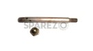 Royal Enfield Bullet Leanburn Oil Filter Stud - SPAREZO