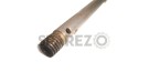 Royal Enfield Bullet Leanburn Oil Filter Stud - SPAREZO