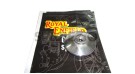 Royal Enfield Oil Filter Cap Early 350cc - SPAREZO