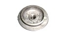 Royal Enfield Oil Filter Cap Early 350cc - SPAREZO