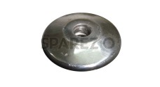 Royal Enfield Oil Filter Cap - SPAREZO