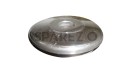 Royal Enfield Oil Filter Cap - SPAREZO