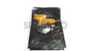 Royal Enfield Oil Filter Cap - SPAREZO