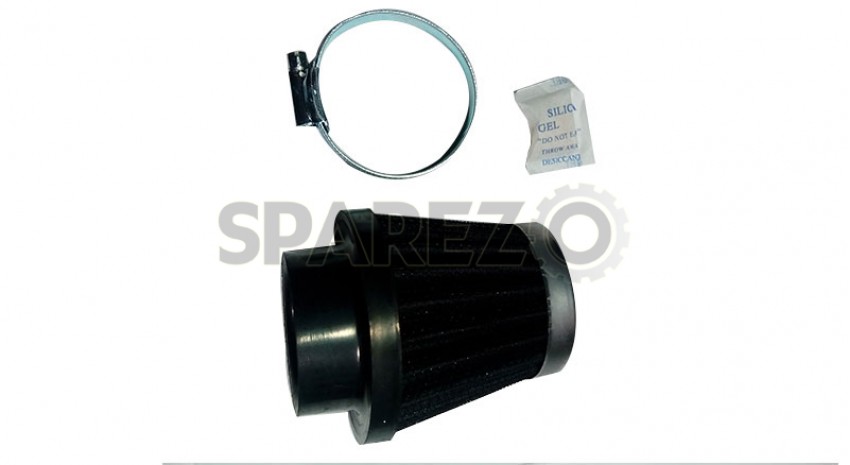 royal enfield classic 350 cone set price