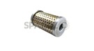 10 Pcs Royal Enfield Electra Oil Cleaner Filter Element 500613 - SPAREZO