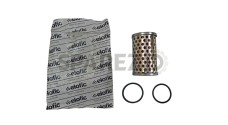 25 Pcs Royal Enfield Classic EFI Electra Oil Filter - SPAREZO