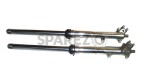Royal Enfield Front Fork Assembly LH/RH Old Models 350 - SPAREZO