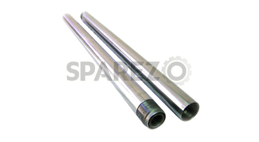 Royal Enfield Front Fork Main Tube Sparezo