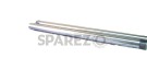 Royal Enfield Front Fork Main Tube - SPAREZO