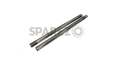 Royal Enfield Heavy Duty Front Fork Spring