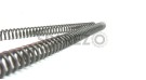 Royal Enfield Heavy Duty Front Fork Spring - SPAREZO