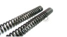 Royal Enfield Heavy Duty Front Fork Spring - SPAREZO