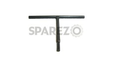 Royal Enfield Factory Tool Front Fork Main Tube Spanner - SPAREZO