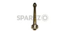 Royal Enfield Front Fork Pump Kit - SPAREZO