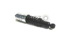 Royal Enfield Hydraulic Adjustable Shock Absorbers - SPAREZO