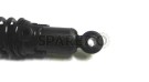 Royal Enfield Hydraulic Adjustable Shock Absorbers - SPAREZO