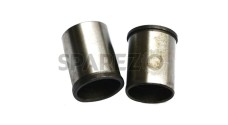 Royal Enfield Front Fork Bush For Early Model Bikes - SPAREZO