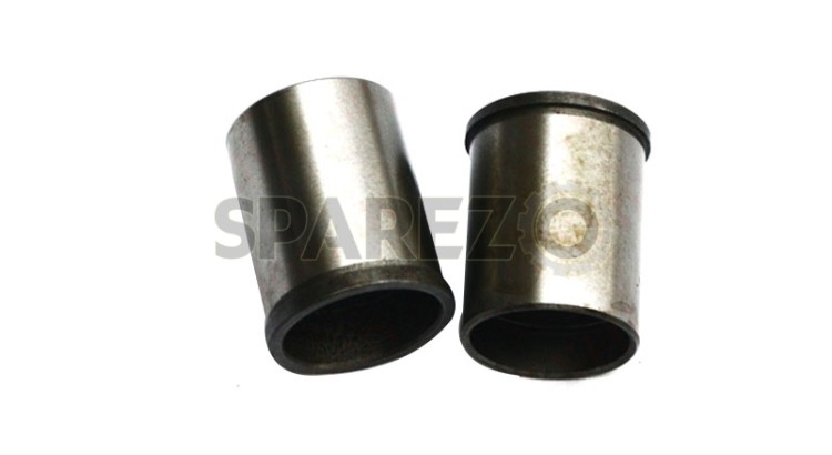 Royal Enfield Front Fork Bush For Early Model Bikes - SPAREZO