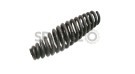 Royal Enfield G G1 G2 Complete Girder Fork Spring Set - SPAREZO