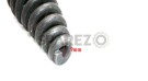 Royal Enfield G G1 G2 Complete Girder Fork Spring Set - SPAREZO