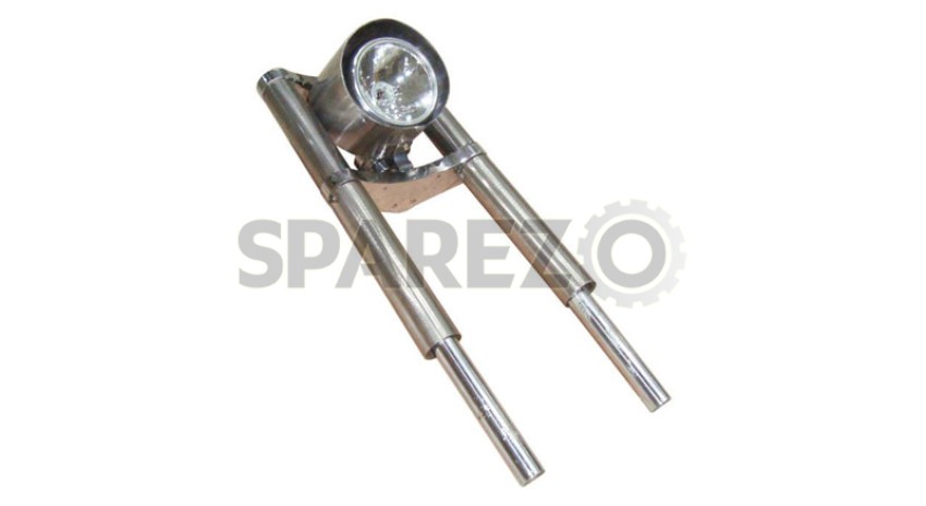 Royal enfield front fork price online