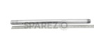 Brand New Royal Enfield Early Model Front Fork Main Tubes 140554 - SPAREZO