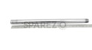 Brand New Royal Enfield Early Model Front Fork Main Tubes 140554 - SPAREZO