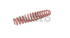 New BSA M20 Front Fork Girder Spring