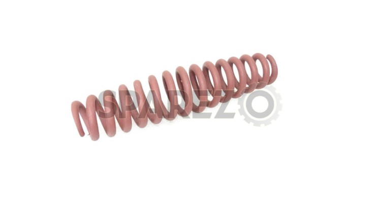 New BSA M20 Front Fork Girder Spring - SPAREZO