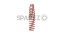 New BSA M20 Front Fork Girder Spring - SPAREZO