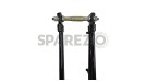 Royal Enfield J J2 G G1 G2 Complete Girder Fork Assembly - SPAREZO