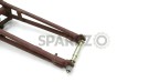 Royal Enfield 350 cc Front Fork Girder Assembly - SPAREZO