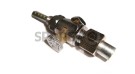 Brand New BSA M20 Fuel Petrol Gas Tank Tap Petcock - SPAREZO