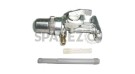 Royal Enfield Ucal Type Complete Petrol Tap Assembly - SPAREZO
