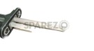 Royal Enfield Ucal Type Complete Petrol Tap Assembly - SPAREZO