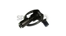 New Royal Enfield  500cc EFI E5/G5/C5 Models New Low Fuel Sensor