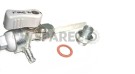 New Royal Enfield Complete Fuel Tap Assembly - SPAREZO